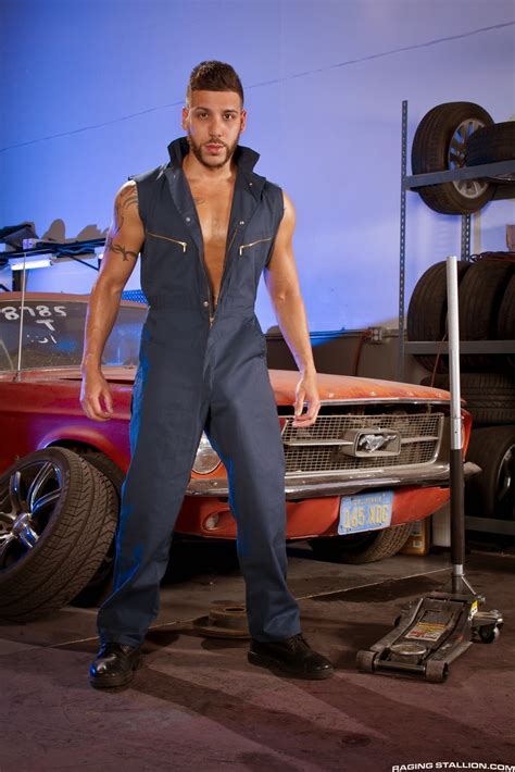 Porn Gay Blowjob Pov Dasesure