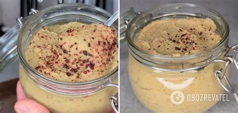 What To Cook With Avocado Healthy And Low Calorie Hummus Recipe