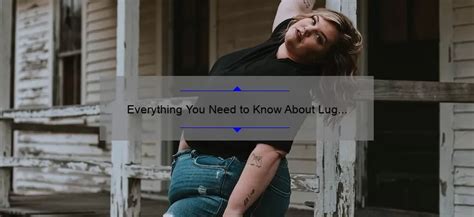 Everything You Need To Know About Lug Nut Size For The Chevy Silverado