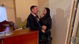 Missionary Vaginal Vs Missionary Anal With Kally XO XNXX