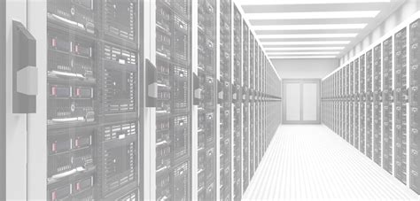 iiSolutions | LinkedIn