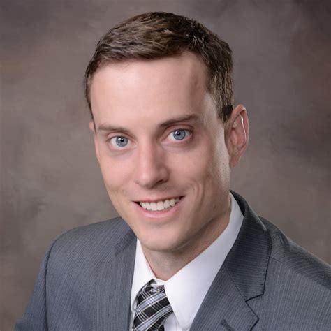 Jonathan Paul Mannas Md A Neurosurgeon With Covenant Medical Group