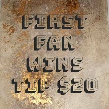 Danahammofficial Nude Onlyfans The Fappening Plus