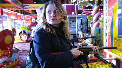 Anna Paquin Shocks Fans With Public Appearance During Awful Health ...