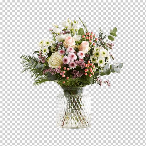 Ramo De Flores Corte Flores Clavel Dise O Floral Flor Arreglos