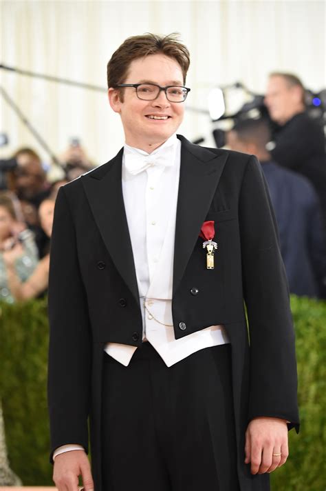 Charles Schwab: Your Partner In Financial Growth & Security