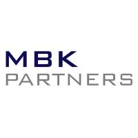 mbk partners linkedin