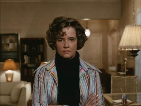 Unraveling The Enigma Of Lorraine Baines Mcfly The Women Behind The Timetraveling Trio