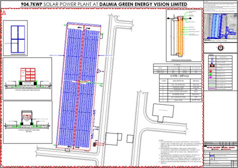Earthing Layout Download Free Pdf Energy Conversion Electrical