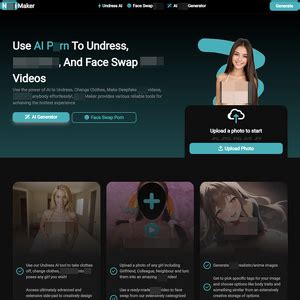 Undress Ai Sites Nude Ai Deepnude Ai Ai Face Swap Porn Dude