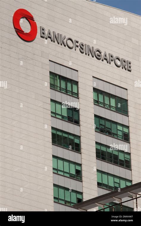 maybank finance kantor pusat sally kerr