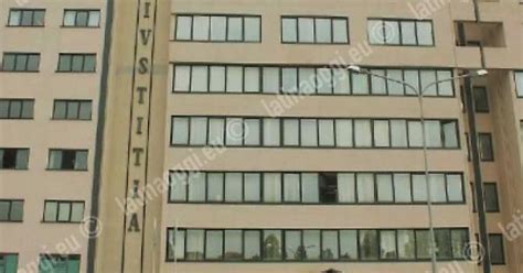 La Vendetta Per L Omicidio Palli Sventata Da Una Soffiata Alla Ndrangheta Latina Oggi