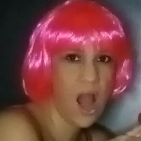 Hot Wife Glory Hole Xhamster