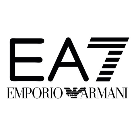 EMPORIO ARMANI Logo Vector (.EPS) Free Download