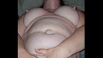 Flicking Her Bean Till She Cums Hard XVIDEOS