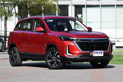 Avtotor is preparing for the production of new crossovers for the ...