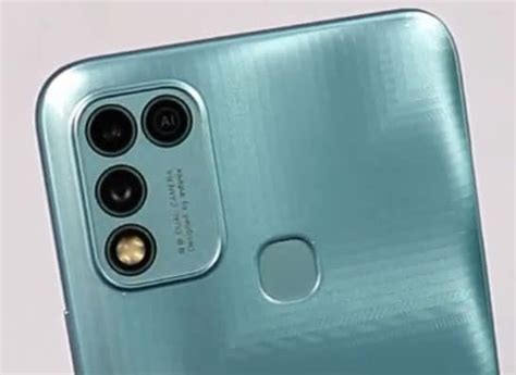 سعر و مواصفات Infinix Hot Play مميزات و عيوب انفنكس هوت بلاي موبيزل