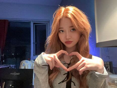 hellstation sadisticxc satanmate satanmate сатанмейти Nude OnlyFans Page The