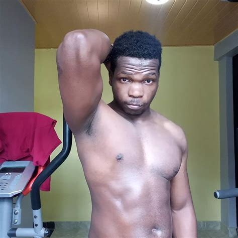 Umm Hope You Re Having A Great Weekend Nudes Gaybrosgonemild NUDE PICS ORG