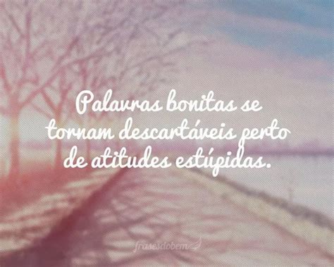 Palavras Bonitas Pouco Usadas - Palavras bonitas - Imagui