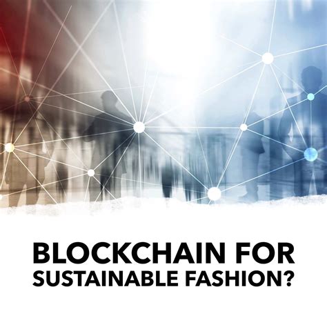 9 Sustainable Fashion Trends You’ll Actually Want to Wear | Eco-Stylist