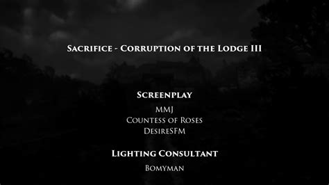 Funtari Hard Sex Three Some Caryoon