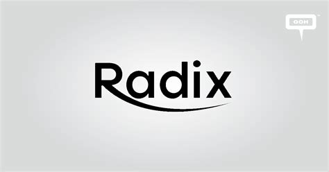 radix development  insiteopedia insite ooh media platform