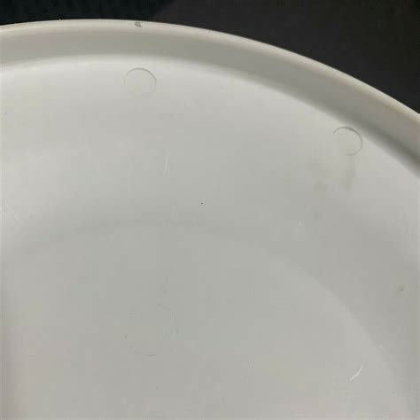 Vintage Sears Credit Card Flying Disc 1980s Plastic - Etsy