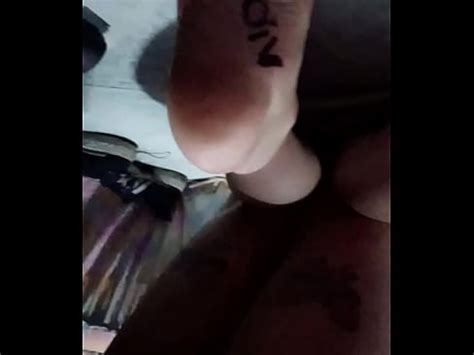 Compilation De Vid Os Shery Ladyboy Nue Naturelle Xvideos