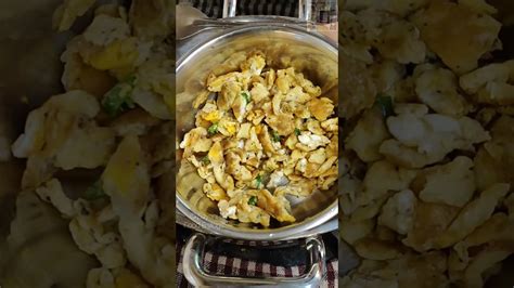Egg Maggi Recipe Maggi Masala Recipe Viral Maggi Recipe Shorts