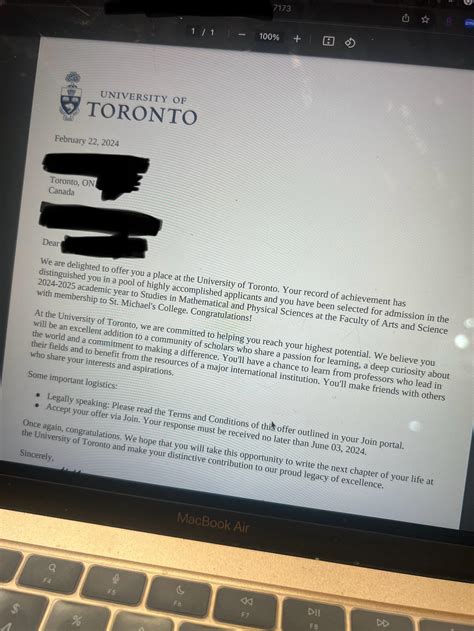 Best Physical Science Posts - Reddit