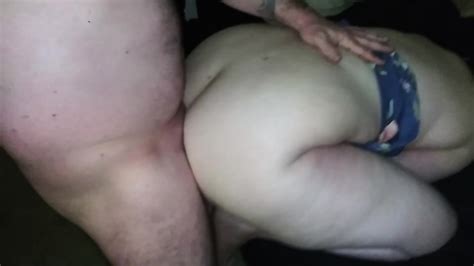 345 Long Ass Fucking Leads To Anal Creampie