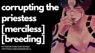 Cerberosva S Porn Videos Pornhub