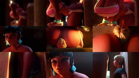 Chel Search XVIDEOS