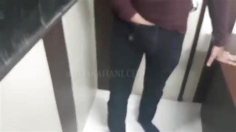 Fantastic Love Making In Mumbai Heat Porn