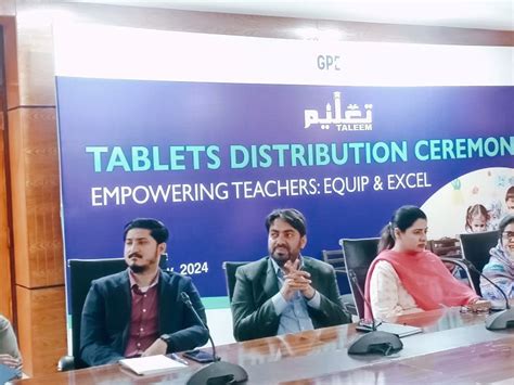 educationtransformation leadershiptraining teacherdevelopment
