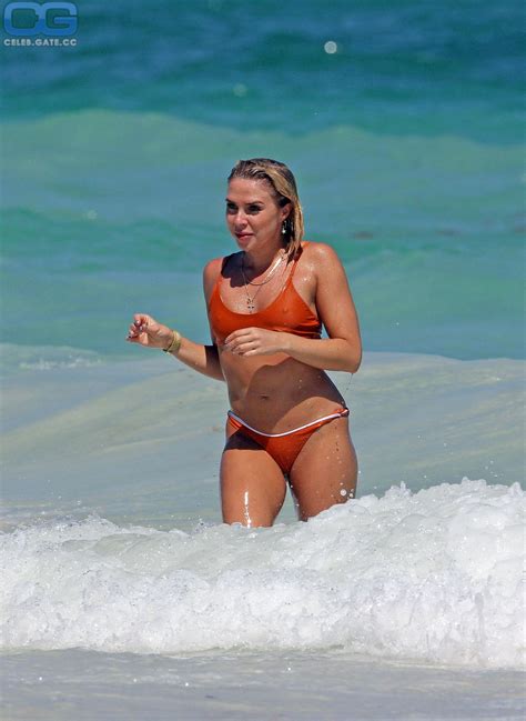 Gabby Allen Nude Pictures Photos Playboy Naked Topless Fappening