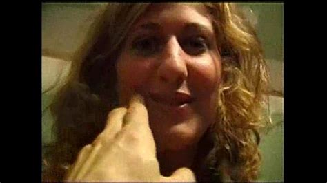 French Bbw Gangbang Search Xvideos