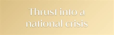 hutchinson cassidy  amazoncom books