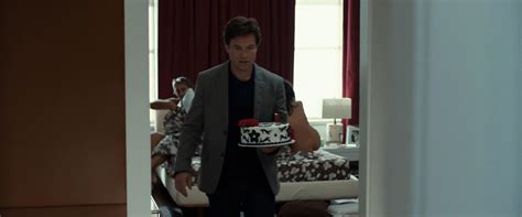 Naked Abigail Spencer In This Is Where I Leave You