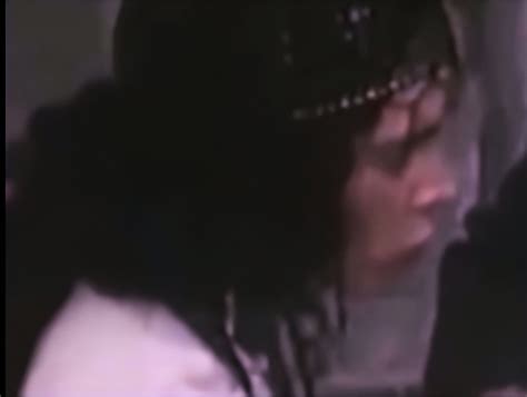 Retro CELEB COMP Vintage Oniric Not Explicit Oral Sex Scenes Elena Sofia Ricci Romina Lari