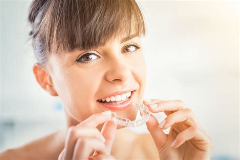 Invisalign In Plymouth Massachusetts Plymouth Orthodontics