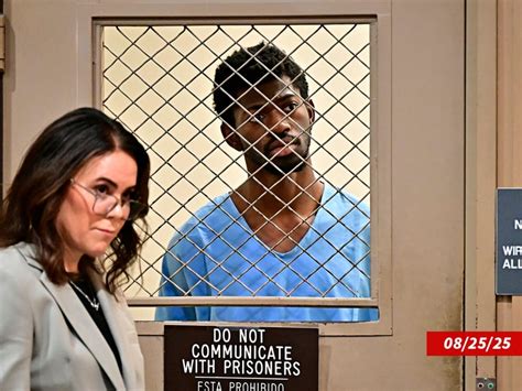 Lil Nas X Speaks Out For First Time Since Naked Arrest