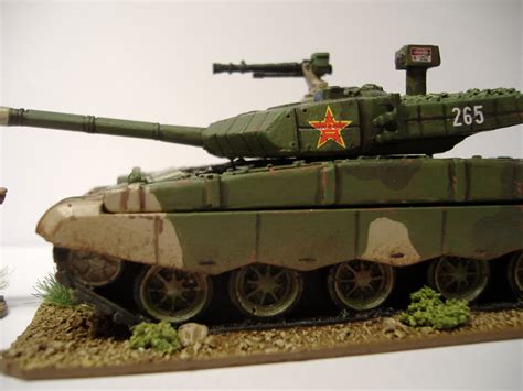 Smallscaleoperations Wargaming Moderns Historical And Sci Fi With