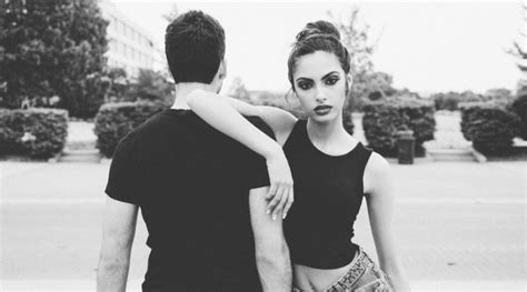 Bester Freund Sex Tabu Wie Funktioniert