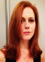 Naked Agnieszka Mandat Grabka In Spoor