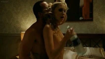 Strike Back 2013 Tereza Srbova Celebrity Porn XHamster