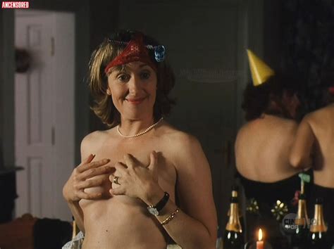 Linda Sorgini nude pics página 1