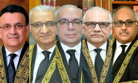 sc rejects pdm govts objections  bench hearing pleas  audio