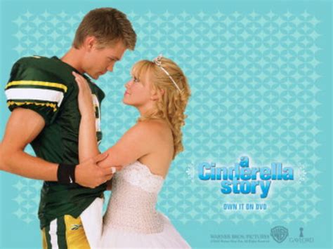 WarnerBros.com | A Cinderella Story | Movies